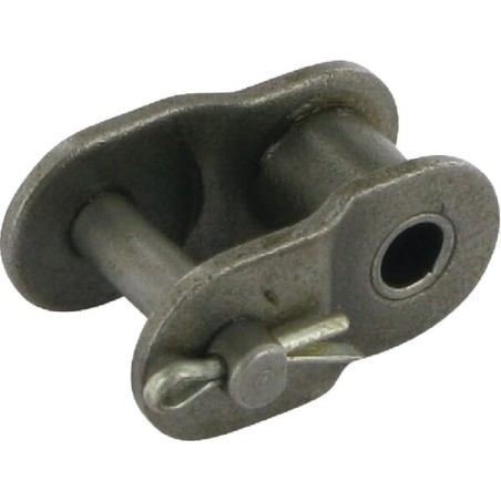 DIN8188 – produkty dostępne w rolniczeczesci.pl