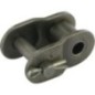 Crank link ASA 40 - CE40
