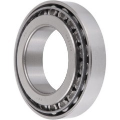 Tapered bearings – produkty dostępne w rolniczeczesci.pl