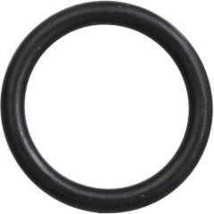 Fits Carraro – produkty dostępne w rolniczeczesci.pl