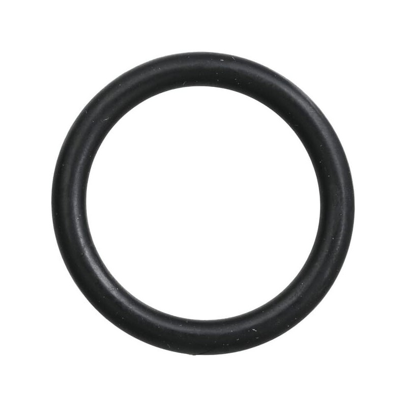 O-ring - CI028118