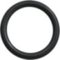 O-ring - CI028118