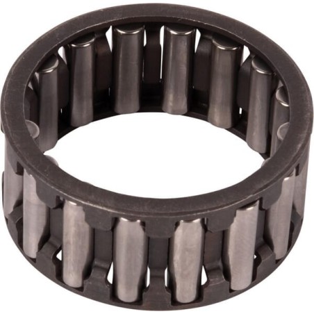 Spare parts - Accessories – produkty dostępne w rolniczeczesci.pl
