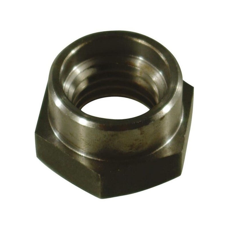 Nakrętka KV1400-5 - CD14005 Nakrętka KV1400-5 - CD14005