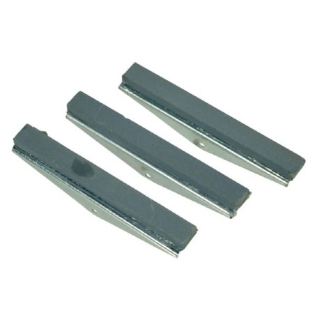Smoothing tools – produkty dostępne w rolniczeczesci.pl