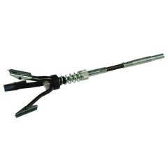 Smoothing tools – produkty dostępne w rolniczeczesci.pl
