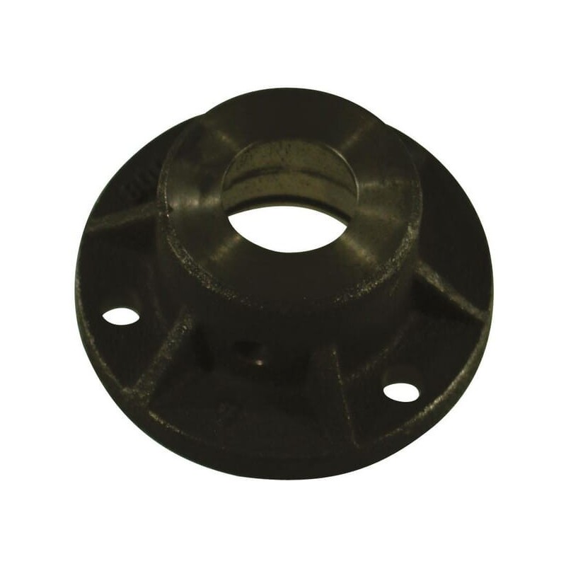 KV 1400-1 Hub - CD14001 KV 1400-1 Hub - CD14001