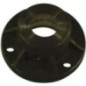 Hub KV 1400-1 - CD14001 Hub KV 1400-1 - CD14001