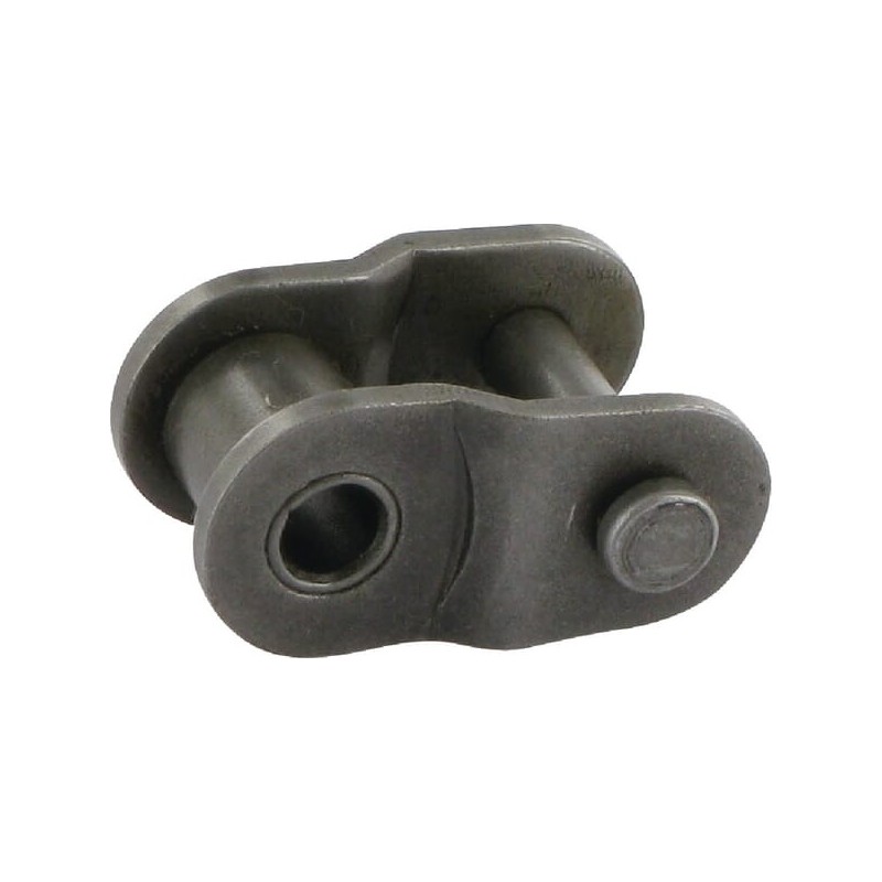 Crank link ASA 80 - CE80