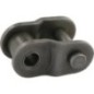 Crank link ASA 80 - CE80