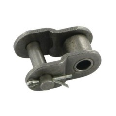 DIN8187 – produkty dostępne w rolniczeczesci.pl