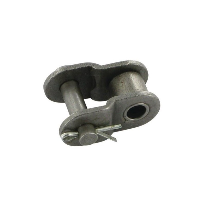 Crank link 3/8x7/32 - CE38732
