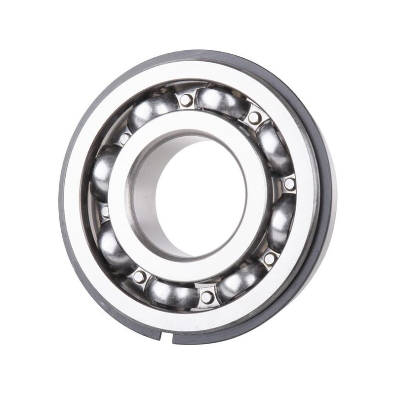 Ball bearings 1 ring - CI026188 Ball bearings 1 ring - CI026188