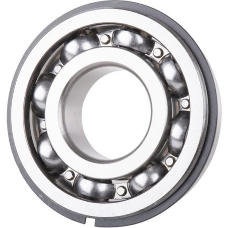 Fits Carraro – produkty dostępne w rolniczeczesci.pl