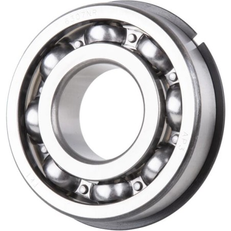 Ball bearings 1 ring - CI026188