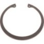 Seal - CI024921 Seal - CI024921