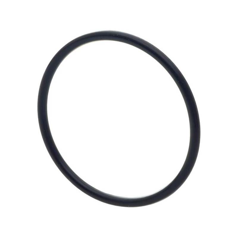 O-Ring 39.34 x 2.62mm - CI028521 O-Ring 39.34 x 2.62mm - CI028521