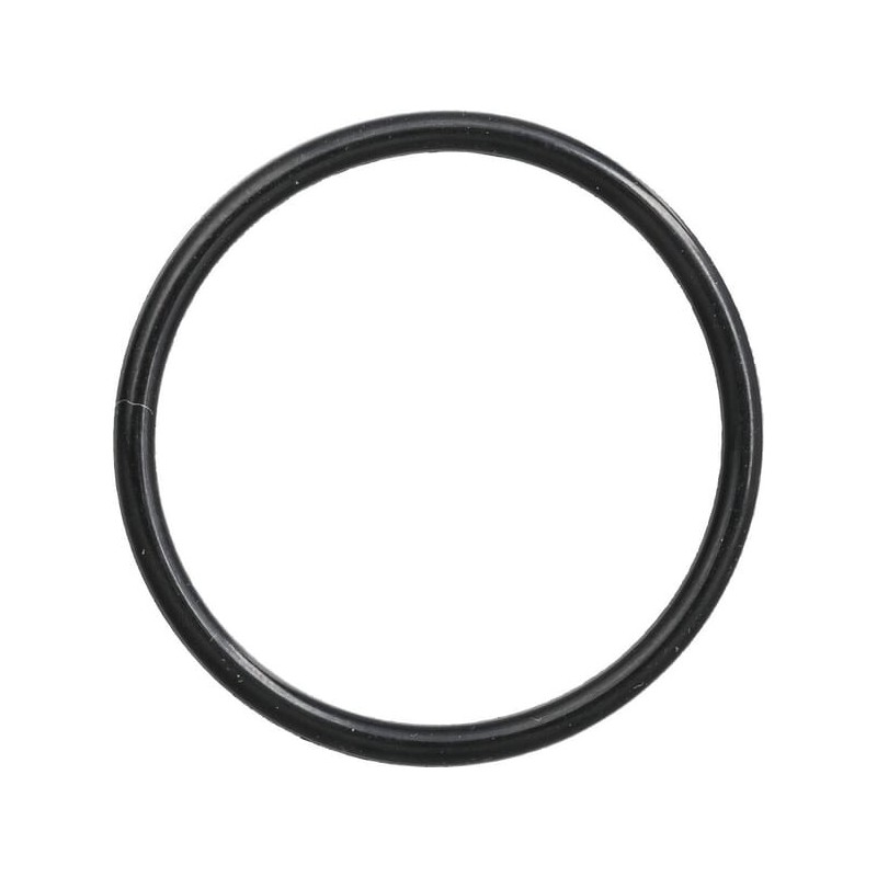 O-ring - CI028532 O-ring - CI028532