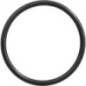 O-ring - CI028532 O-ring - CI028532