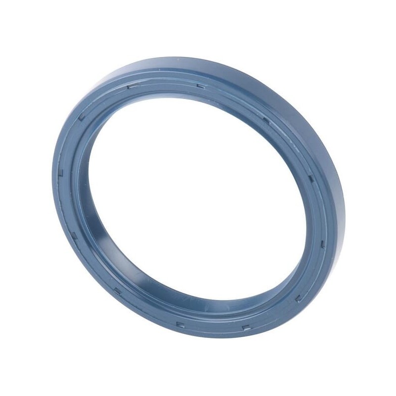 Oil seal - CI025485 Oil seal - CI025485