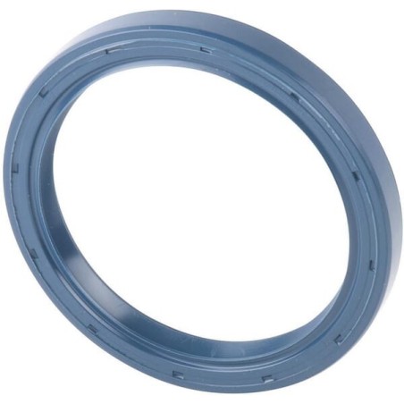 Fits Carraro – produkty dostępne w rolniczeczesci.pl