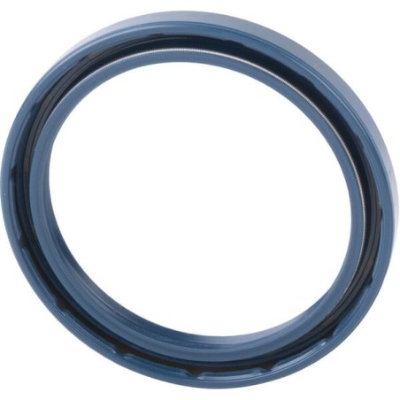 Oil seal - CI025485