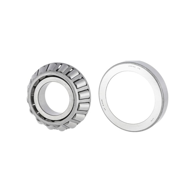 Roller bearing - CI027350