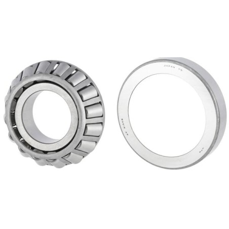 Fits Carraro – produkty dostępne w rolniczeczesci.pl