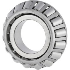 Roller bearing - CI027350