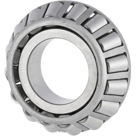 Rollenlager - CI027350