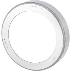 CI027350 Carraro, Fits Carraro 