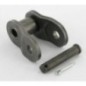 Crank link ASA 60 HE - CE60HE