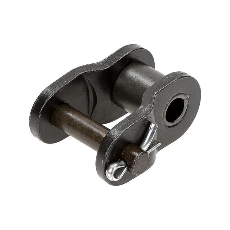 Crank link ASA 80 HE - CE80HE