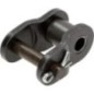 Crank link ASA 80 HE - CE80HE