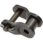 Crank link ASA 80 HE - CE80HE
