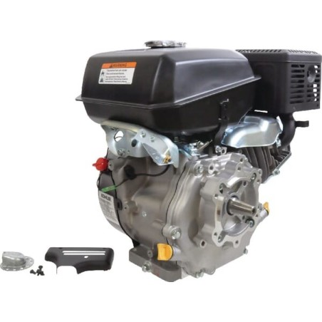 Complete engines – produkty dostępne w rolniczeczesci.pl