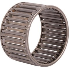 Spare parts - Accessories – produkty dostępne w rolniczeczesci.pl