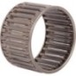 Nadellager - CI028046 Nadellager - CI028046