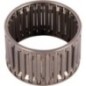 Nadellager - CI028046 Nadellager - CI028046