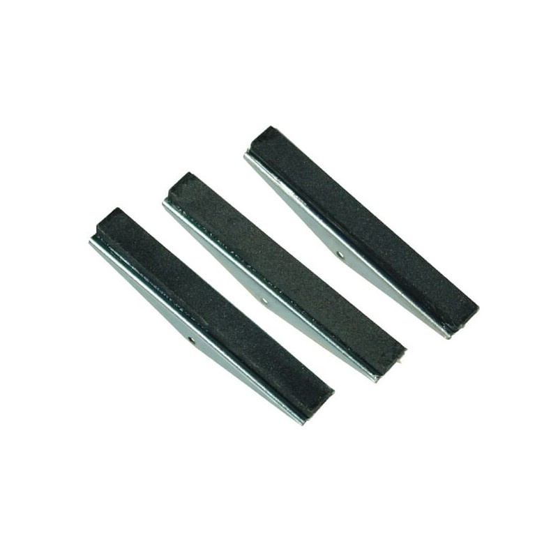 Honsteine-Set 100mm K220 - CF621 Honsteine-Set 100mm K220 - CF621