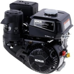 Kohler – produkty dostępne w rolniczeczesci.pl