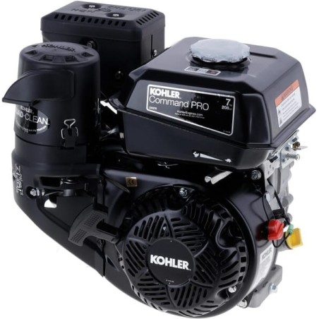 Kohler – produkty dostępne w rolniczeczesci.pl