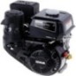 Engine, horizontal, 6.8 HP, Kohler - CH2703216