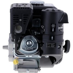 Engine, horizontal, 6.8 HP, Kohler - CH2703216