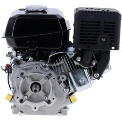 CH2703216 Kohler, Silniki kompletne 