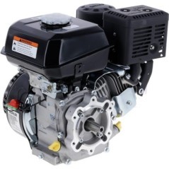 CH2703216 Kohler, Complete engines 