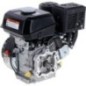Engine, horizontal, 6.8 HP, Kohler - CH2703216