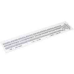 Special tool – produkty dostępne w rolniczeczesci.pl