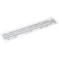 Plastic gauge - CE5121 Plastic gauge - CE5121