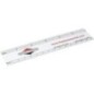 Plastic gauge - CE5121 Plastic gauge - CE5121